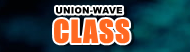 Union-Wave Class